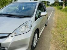 https://riyasewana.com/uploads/honda-gp-1-296051224491.jpg