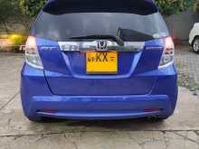 https://riyasewana.com/uploads/honda-gp-1-310554253.jpg