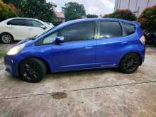 https://riyasewana.com/uploads/honda-gp-1-3105542652.jpg