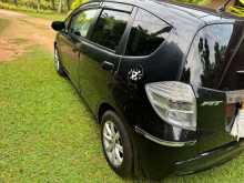 https://riyasewana.com/uploads/honda-gp-1-3831254633.jpg