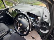 https://riyasewana.com/uploads/honda-gp-1-3832206935.jpg