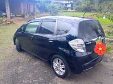 https://riyasewana.com/uploads/honda-gp-1-51743474023.jpg