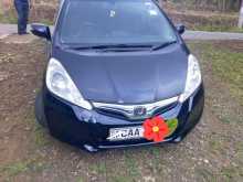 https://riyasewana.com/uploads/honda-gp-1-51743474372.jpg