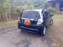 https://riyasewana.com/uploads/honda-gp-1-51743474604.jpg
