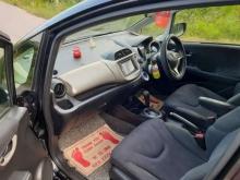 https://riyasewana.com/uploads/honda-gp-1-51744086375.jpg