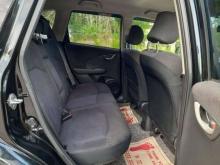 https://riyasewana.com/uploads/honda-gp-1-51744086666.jpg