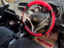 https://riyasewana.com/uploads/honda-gp-1-61621194313.jpg
