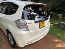 https://riyasewana.com/uploads/honda-gp-1-61621194332.jpg