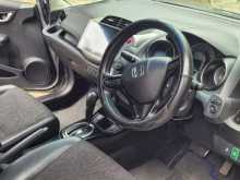 https://riyasewana.com/uploads/honda-gp-2-181347184092.jpg