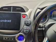 https://riyasewana.com/uploads/honda-gp-2-181347194543.jpg