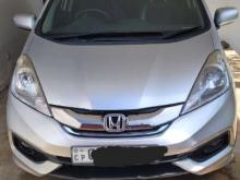 https://riyasewana.com/uploads/honda-gp-2-181348466225.jpg
