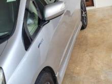 https://riyasewana.com/uploads/honda-gp-2-181348466494.jpg