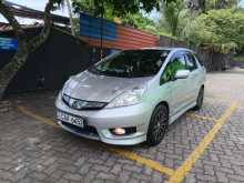 https://riyasewana.com/uploads/honda-gp-2-191115064722.jpg