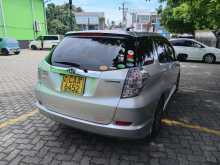 https://riyasewana.com/uploads/honda-gp-2-191115064963.jpg