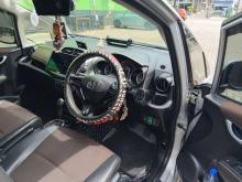 https://riyasewana.com/uploads/honda-gp-2-191115446514.jpg