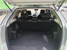 https://riyasewana.com/uploads/honda-gp-2-191115446686.jpg