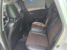 https://riyasewana.com/uploads/honda-gp-2-191115446745.jpg