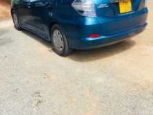 https://riyasewana.com/uploads/honda-gp-2-2012-239153512122.jpg