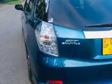 https://riyasewana.com/uploads/honda-gp-2-2012-239153512474.jpg