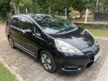 https://riyasewana.com/uploads/honda-gp-2-2012-2621263212252.jpg