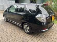 https://riyasewana.com/uploads/honda-gp-2-2012-2621263212263.jpg
