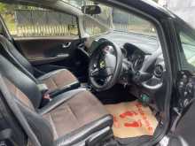 https://riyasewana.com/uploads/honda-gp-2-2012-2621263212364.jpg