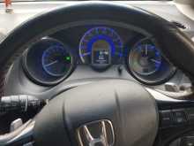 https://riyasewana.com/uploads/honda-gp-2-30155807503.jpg