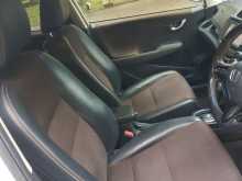 https://riyasewana.com/uploads/honda-gp-2-30155807592.jpg
