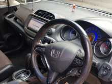 https://riyasewana.com/uploads/honda-gp-2-30155807664.jpg