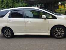 https://riyasewana.com/uploads/honda-gp-2-30155807755.jpg