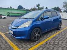 https://riyasewana.com/uploads/honda-gp-2012140611.jpg