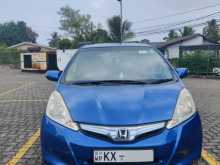 https://riyasewana.com/uploads/honda-gp-20121406354.jpg