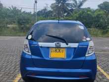 https://riyasewana.com/uploads/honda-gp-20121406553.jpg