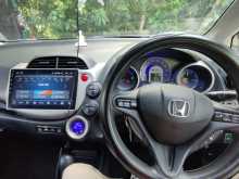 https://riyasewana.com/uploads/honda-gp-20121406852.jpg