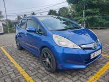 https://riyasewana.com/uploads/honda-gp-2012140696.jpg