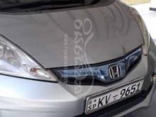 https://riyasewana.com/uploads/honda-gp-4-15101806409210.jpg