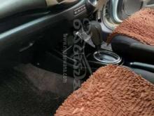 https://riyasewana.com/uploads/honda-gp-4-15101806482370.jpg