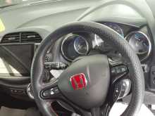 https://riyasewana.com/uploads/honda-gp-4-18941534513.jpg