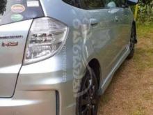 https://riyasewana.com/uploads/honda-gp-4-19085041422.jpg