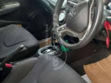 https://riyasewana.com/uploads/honda-gp-4-190850417318.jpg