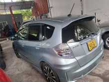 https://riyasewana.com/uploads/honda-gp-4-201243584942.jpg