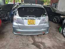 https://riyasewana.com/uploads/honda-gp-4-201243584993.jpg