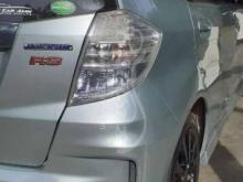 https://riyasewana.com/uploads/honda-gp-4-22124859473290.jpg