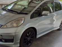 https://riyasewana.com/uploads/honda-gp-4-24905224472.jpg