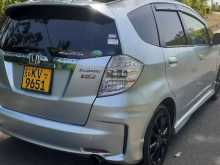 https://riyasewana.com/uploads/honda-gp-4-28953534063.jpg