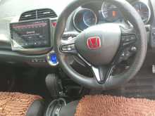 https://riyasewana.com/uploads/honda-gp-4-28953534382.jpg