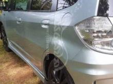 https://riyasewana.com/uploads/honda-gp-4-59085842538.jpg