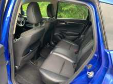 https://riyasewana.com/uploads/honda-gp-5-10101758346.jpg