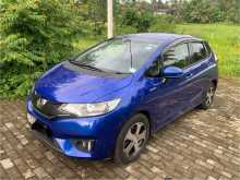 https://riyasewana.com/uploads/honda-gp-5-10101758373.jpg