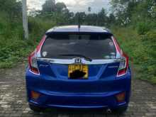 https://riyasewana.com/uploads/honda-gp-5-10101758422.jpg